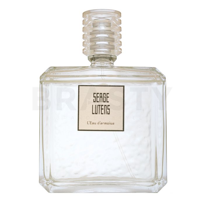Serge Lutens L'Eau d'Armoise парфюмна вода унисекс 100 ml