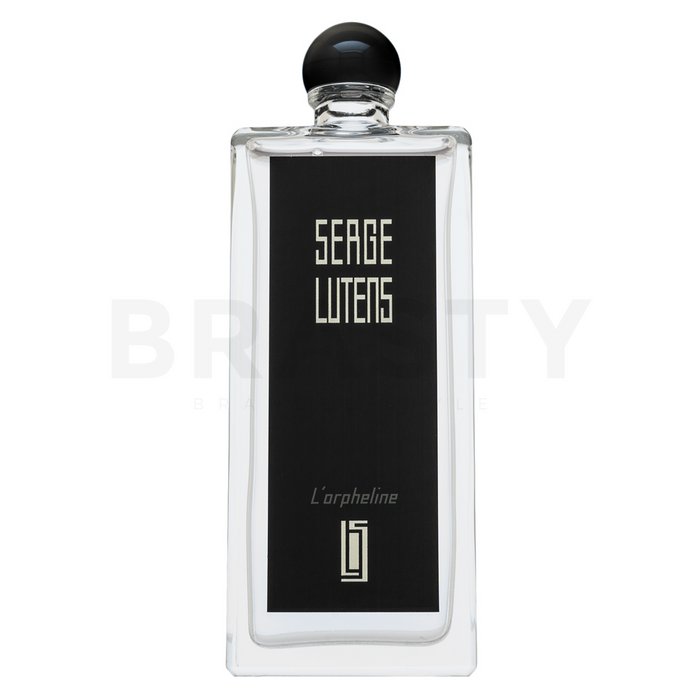 Serge Lutens L'Orpheline парфюмна вода унисекс 50 ml