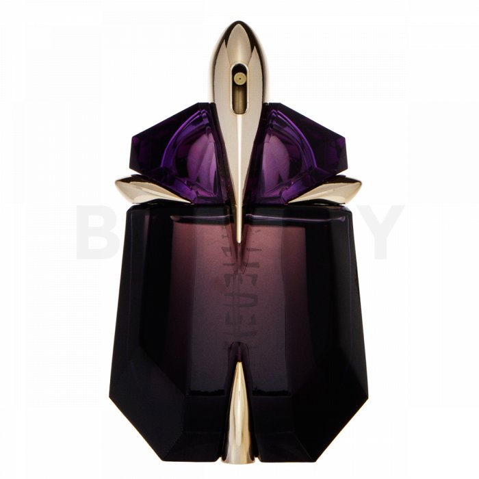 Thierry Mugler Alien Talisman - Refillable парфюмна вода за жени 30 ml