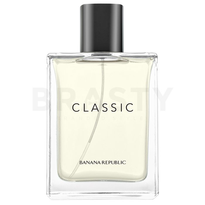 Banana Republic Classic парфюмна вода унисекс 125 ml