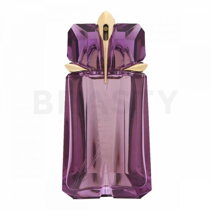 Thierry Mugler Alien тоалетна вода за жени 60 ml