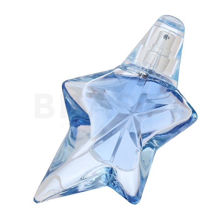 Thierry Mugler Angel - Refillable Star парфюмна вода за жени 15 ml