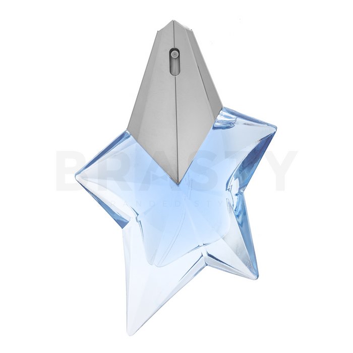 Thierry Mugler Angel - Refillable парфюмна вода за жени 25 ml