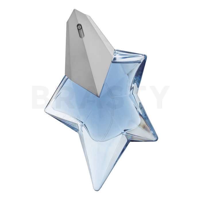Thierry Mugler Angel - Refillable парфюмна вода за жени 50 ml