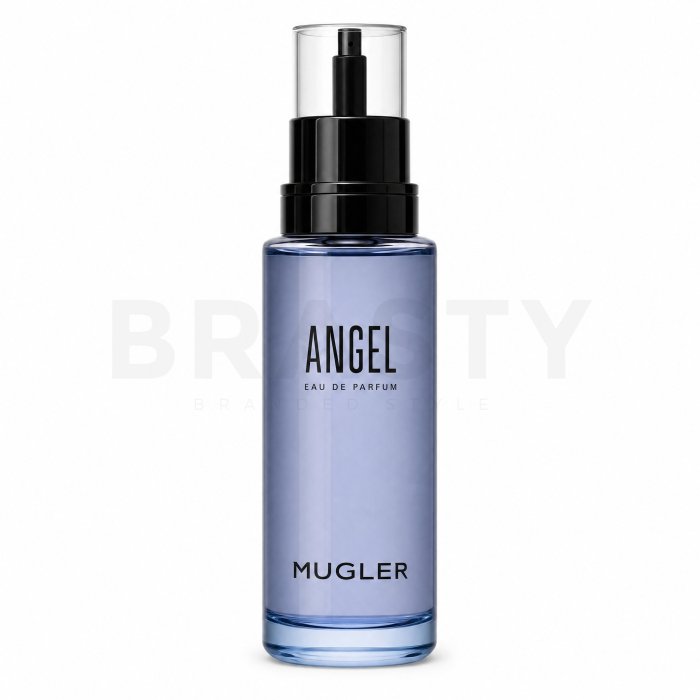 Thierry Mugler Angel парфюмна вода за жени Refill 100 ml