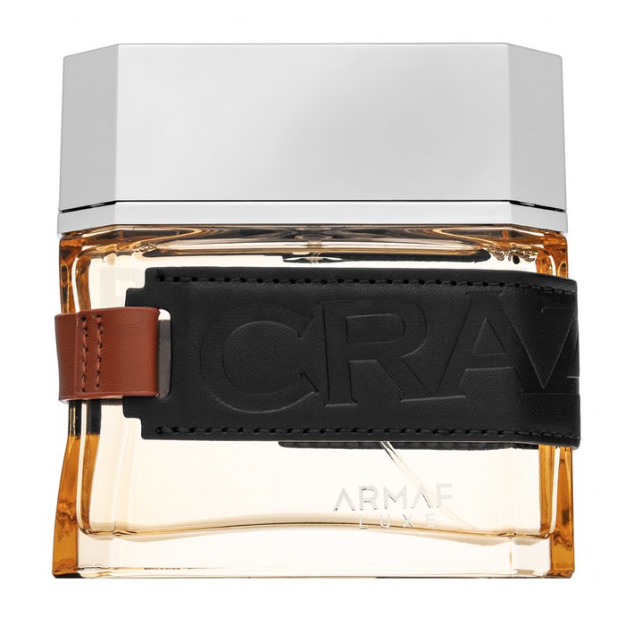 Armaf Craze парфюмна вода за мъже 100 ml