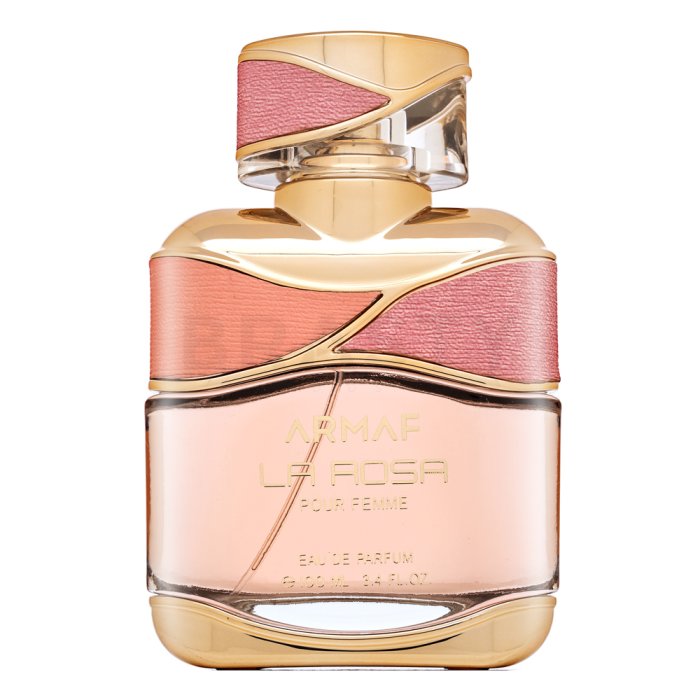 Armaf La Rosa парфюмна вода за жени 100 ml