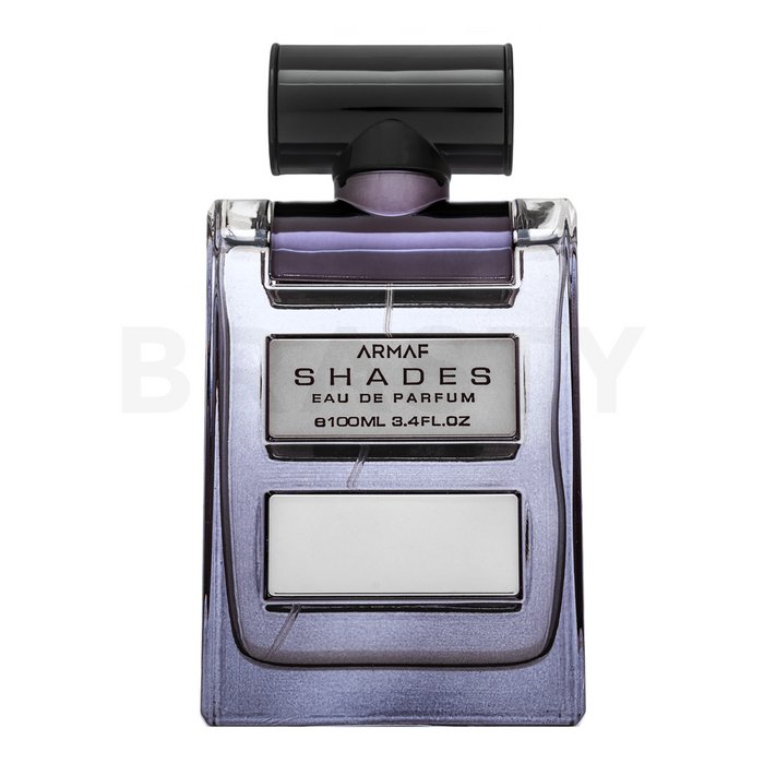 Armaf Shades парфюмна вода за мъже 100 ml