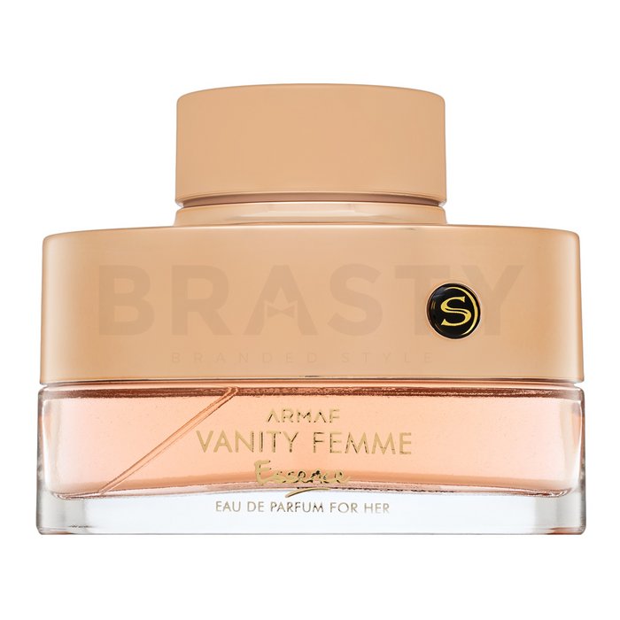 Armaf Vanity Femme Essence парфюмна вода за жени 100 ml