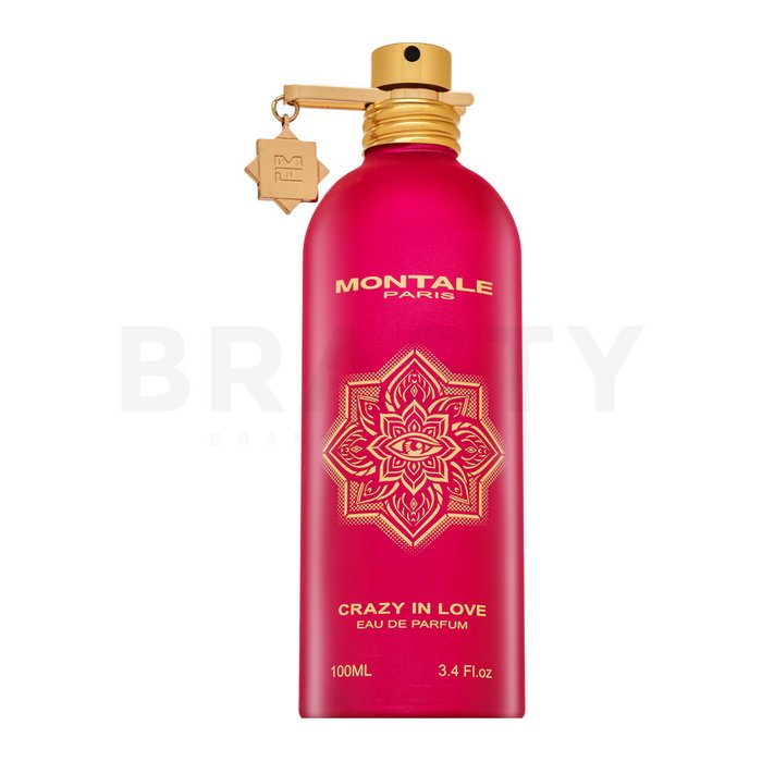 Montale Crazy In Love парфюмна вода за жени 100 ml