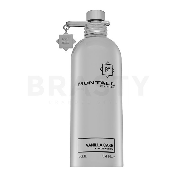 Montale Vanilla Cake парфюмна вода унисекс 100 ml