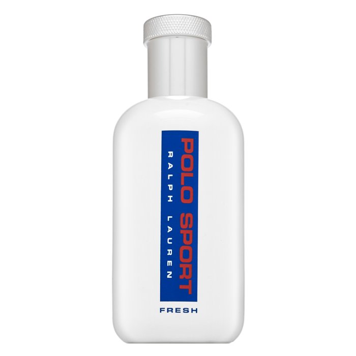 Ralph Lauren Sport Fresh тоалетна вода за мъже 125 ml