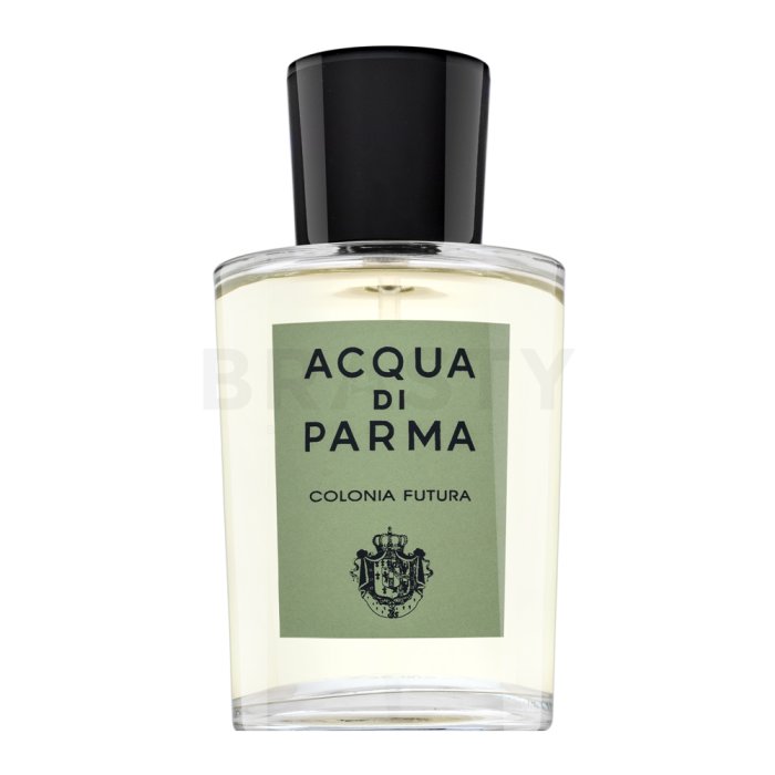 Acqua di Parma Colonia Futura одеколон за мъже 100 ml
