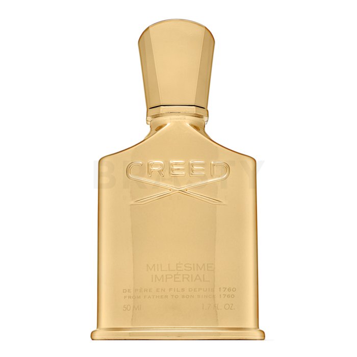 Creed Millesime Imperial парфюмна вода унисекс 50 ml