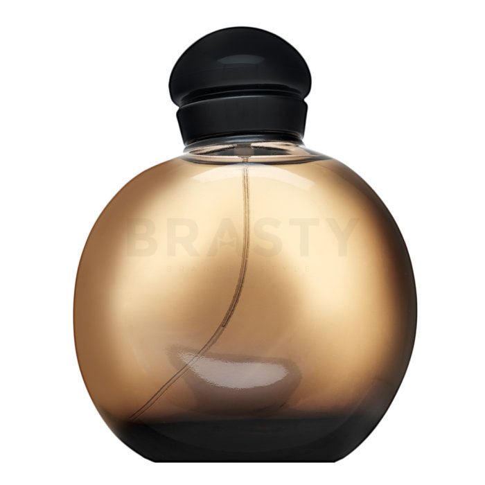 Halston Z-14 одеколон за мъже 125 ml