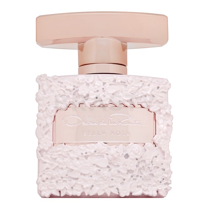 Oscar de la Renta Bella Rosa парфюмна вода за жени 30 ml