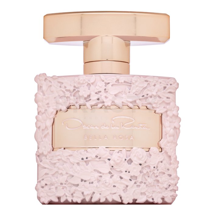 Oscar de la Renta Bella Rosa парфюмна вода за жени 50 ml