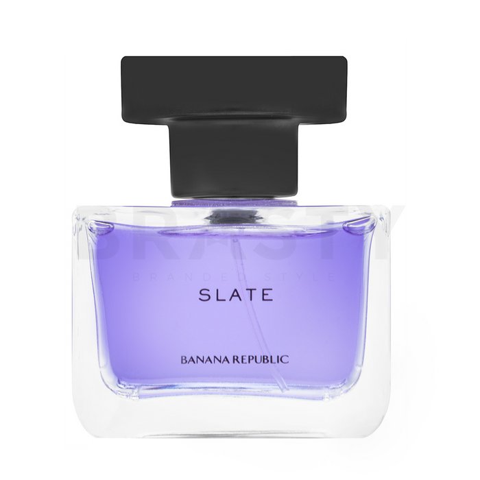 Banana Republic Slate тоалетна вода за мъже 100 ml