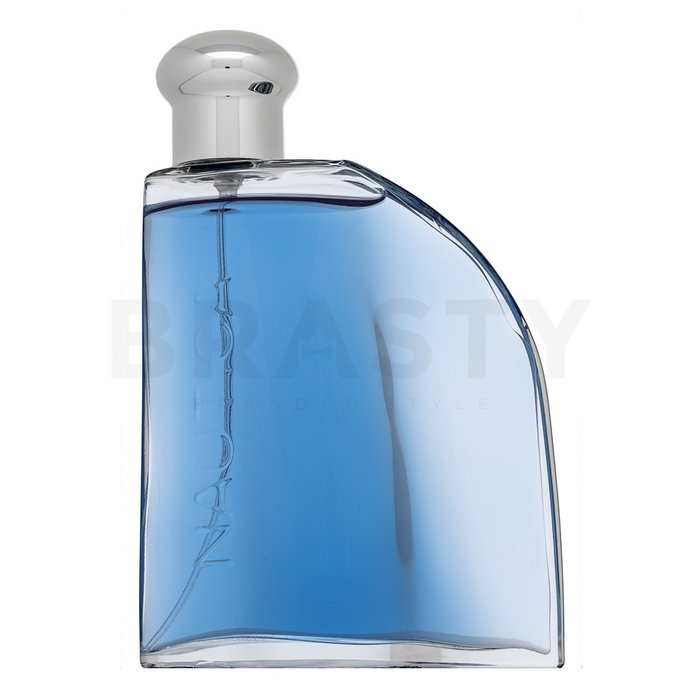 Nautica Blue Sail тоалетна вода за мъже 100 ml