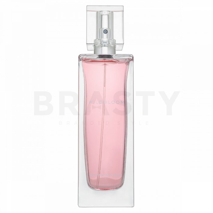 Banana Republic Wildbloom парфюмна вода за жени 100 ml