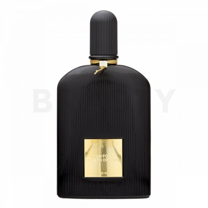 Tom Ford Black Orchid парфюмна вода за жени 100 ml