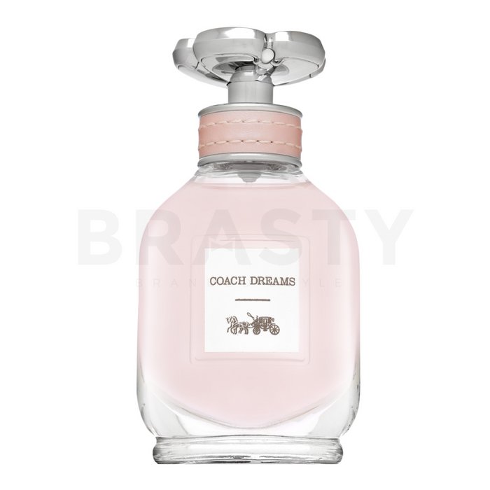 Coach Coach Dreams парфюмна вода за жени 40 ml