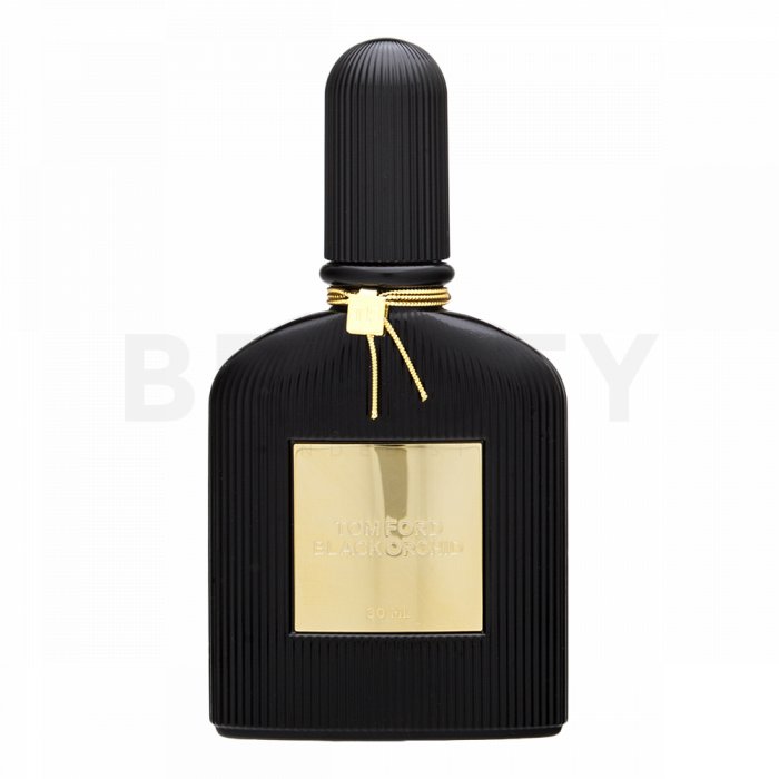 Tom Ford Black Orchid парфюмна вода за жени 30 ml