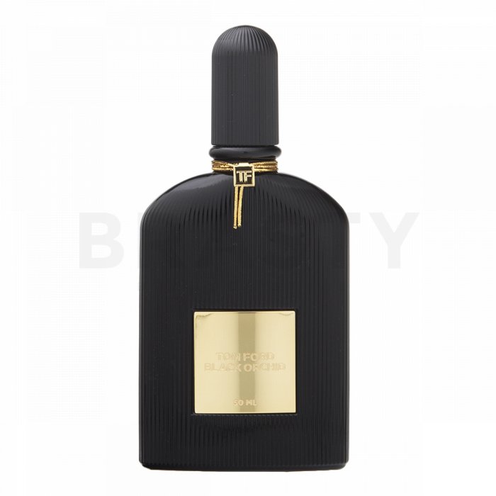Tom Ford Black Orchid парфюмна вода за жени 50 ml
