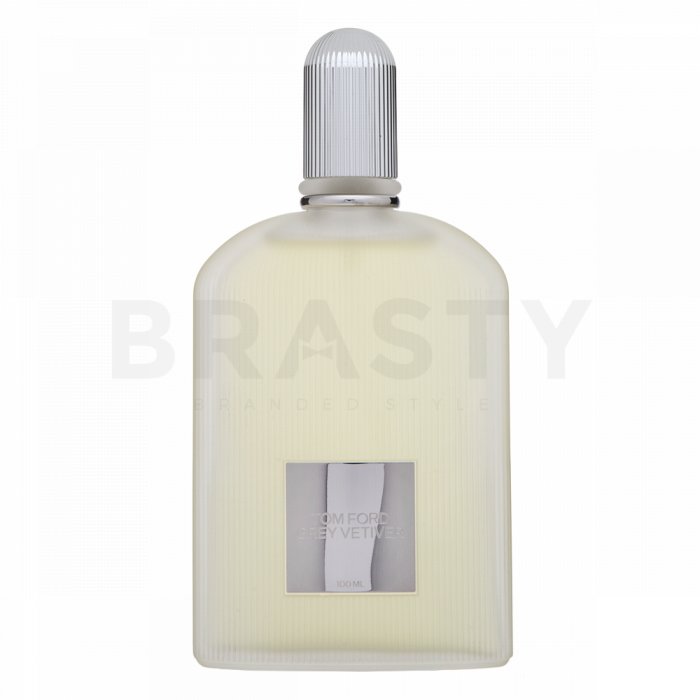 Tom Ford Grey Vetiver парфюмна вода за мъже 100 ml