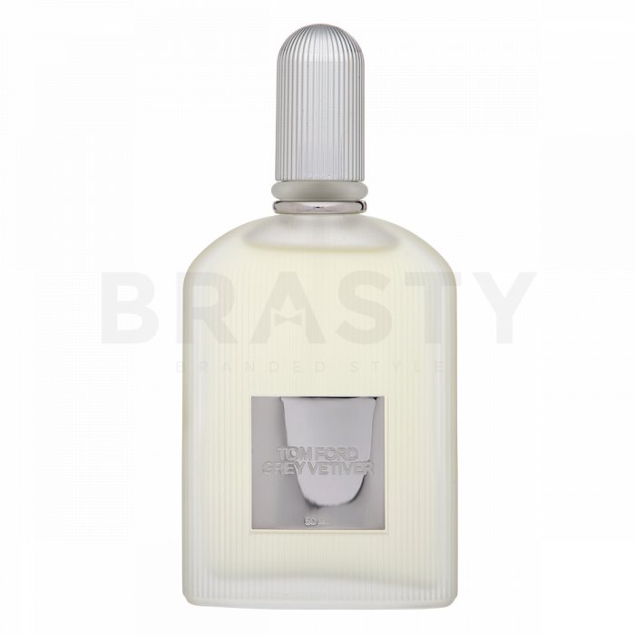 Tom Ford Grey Vetiver парфюмна вода за мъже 50 ml