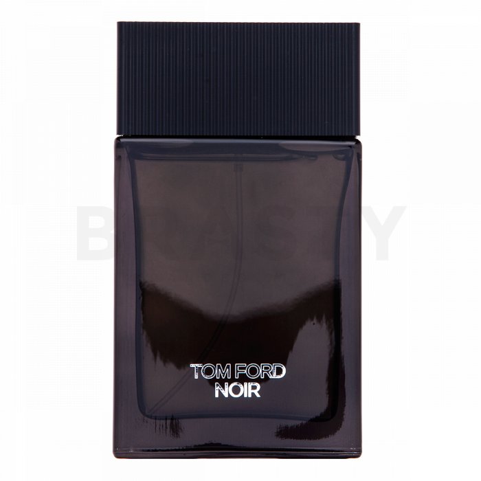 Tom Ford Noir парфюмна вода за мъже 100 ml