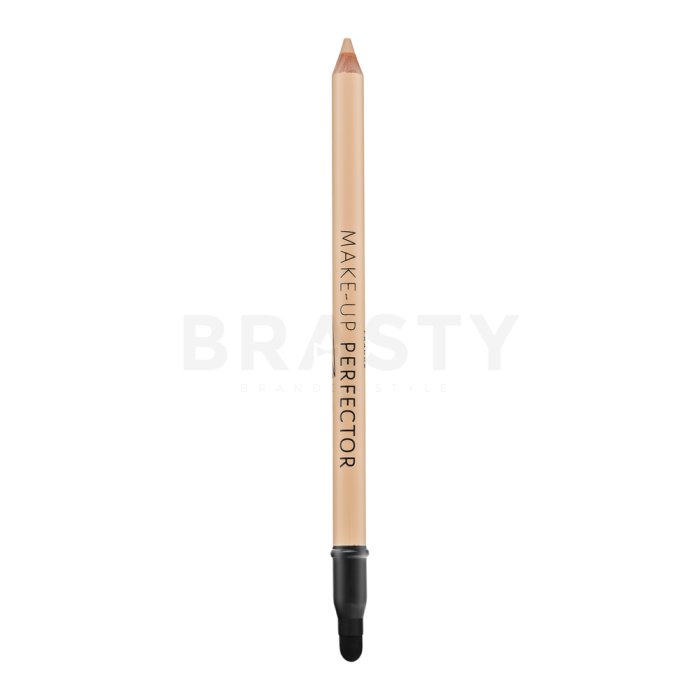 Dermacol Make-Up Perfector коректор No.1 1,5 g