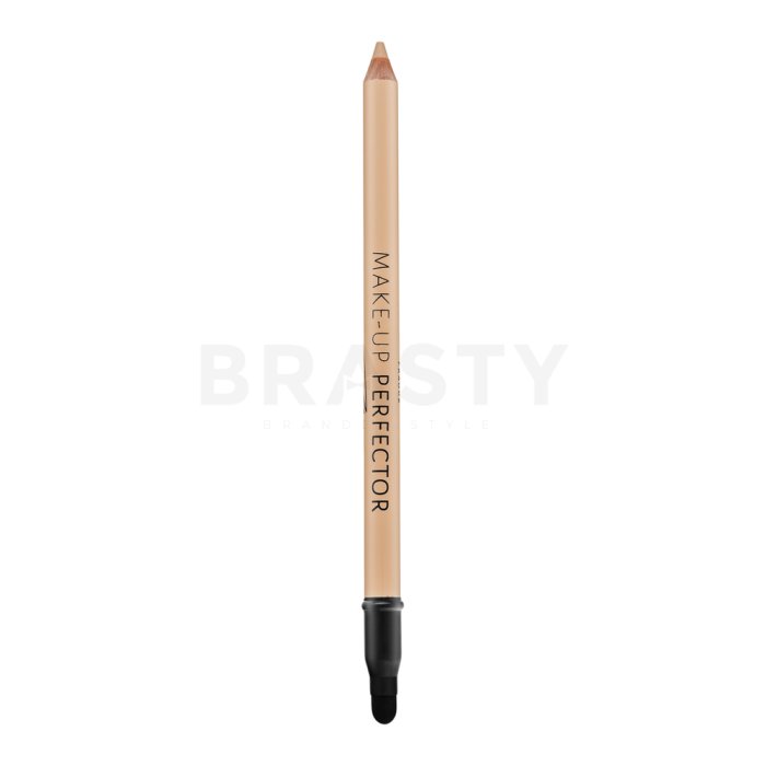 Dermacol Make-Up Perfector коректор No.2 1,5 g