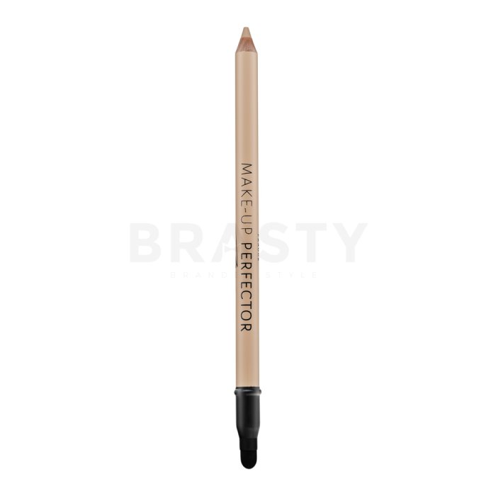 Dermacol Make-Up Perfector коректор No.3 1,5 g