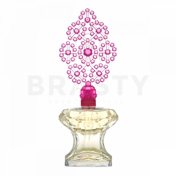 Betsey Johnson Betsey Johnson парфюмна вода за жени 100 ml