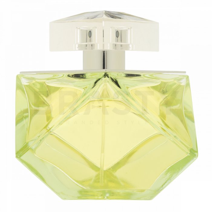 Britney Spears Believe парфюмна вода за жени 100 ml