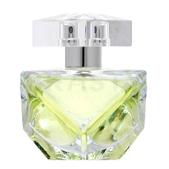Britney Spears Believe парфюмна вода за жени 30 ml