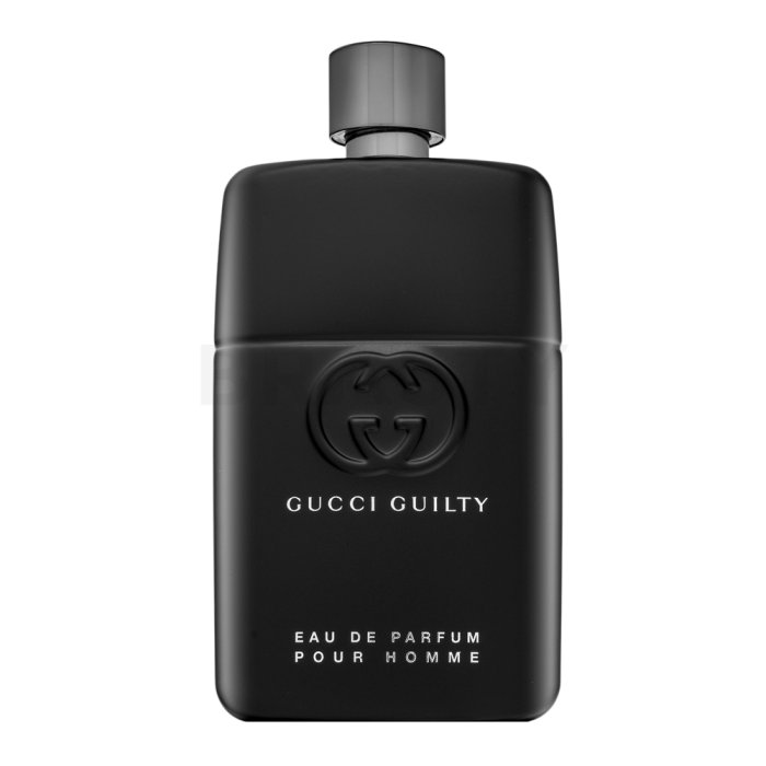 Gucci Guilty Pour Homme парфюмна вода за мъже 90 ml