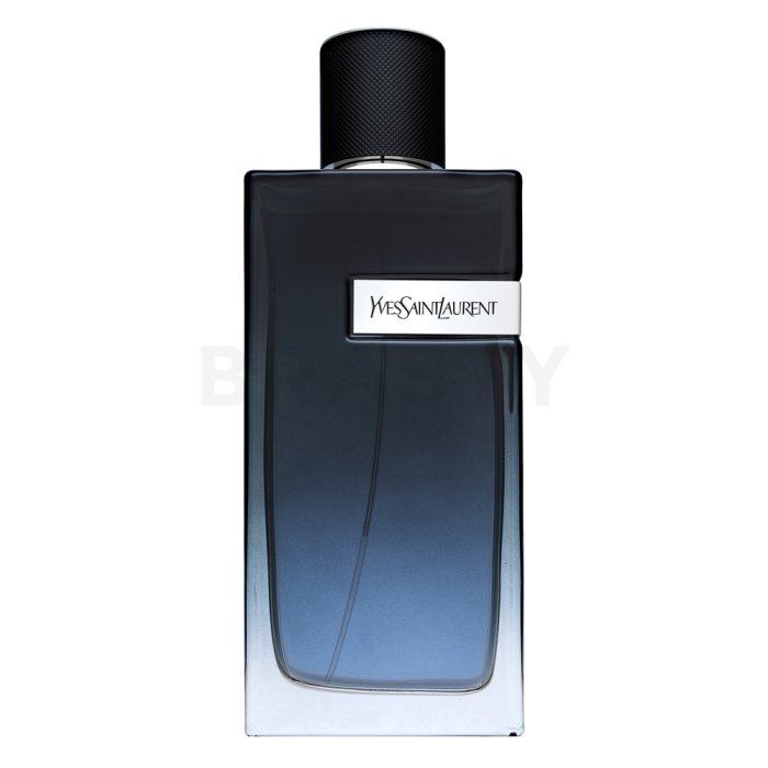 Yves Saint Laurent Y парфюмна вода за мъже 200 ml