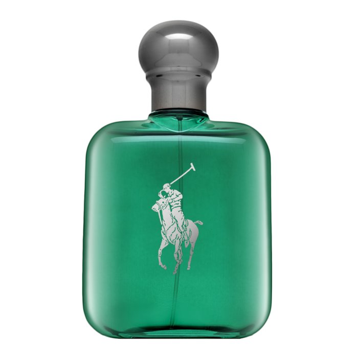 Ralph Lauren Polo Cologne Intense одеколон за мъже 118 ml