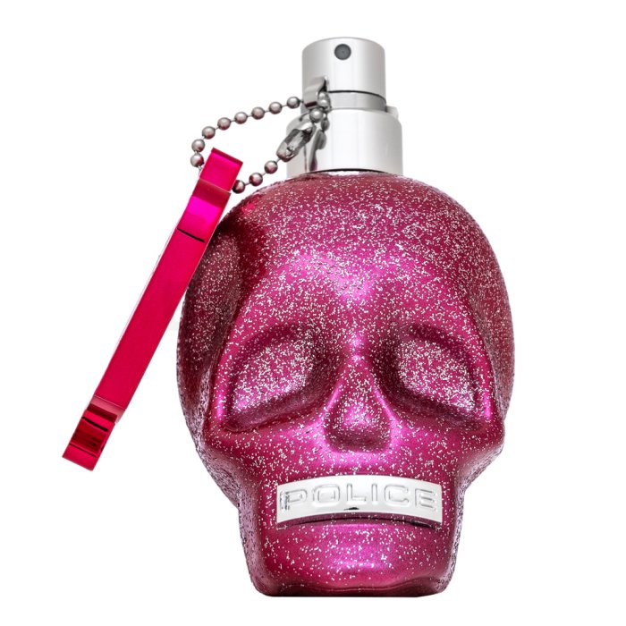 Police To Be Sweet Girl парфюмна вода за жени 40 ml
