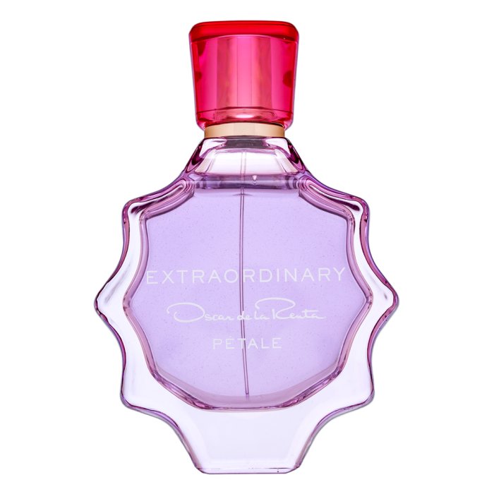 Oscar de la Renta Extraordinary Pétale парфюмна вода за жени 90 ml