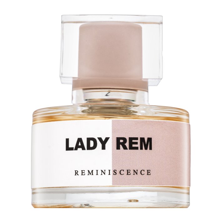 Reminiscence Lady Rem парфюмна вода за жени 30 ml