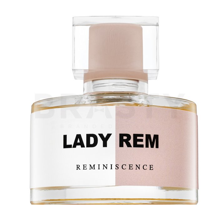 Reminiscence Lady Rem парфюмна вода за жени 60 ml
