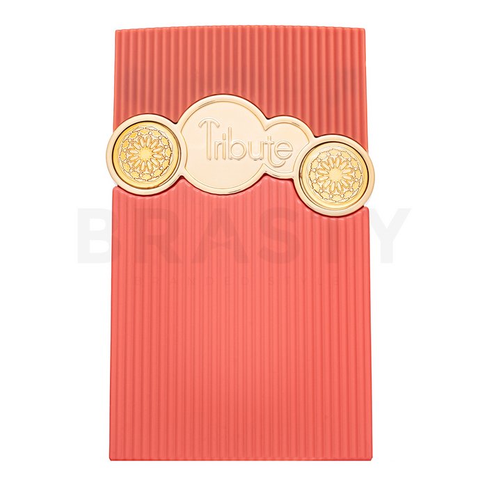 Afnan Tribute Pink парфюмна вода за жени 100 ml