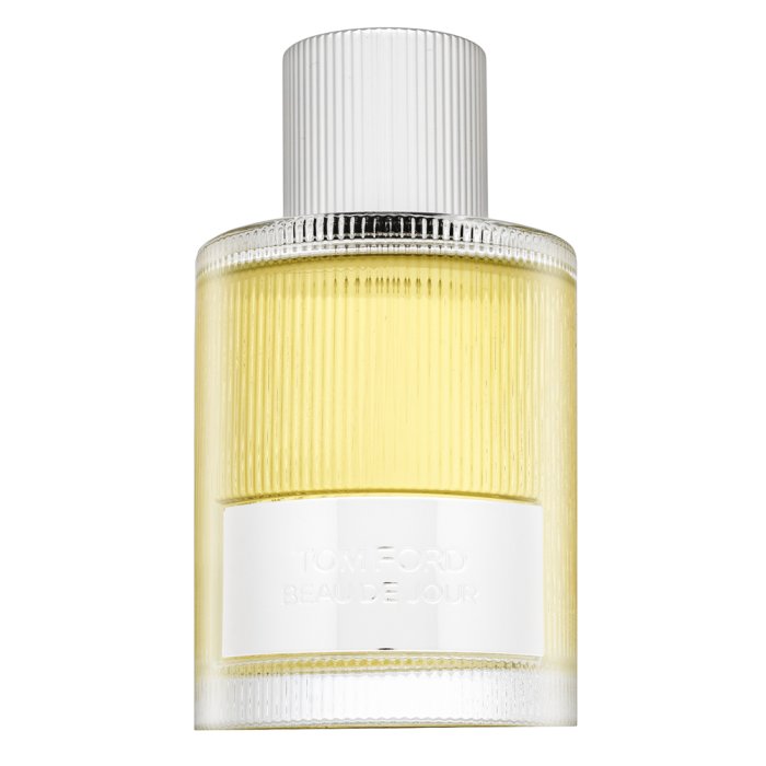 Tom Ford Signature Beau de Jour парфюмна вода за мъже 100 ml