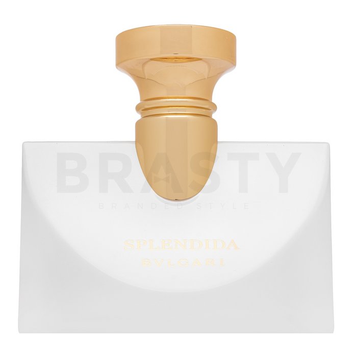 Bvlgari Splendida Patchouli Tentation парфюмна вода за жени 50 ml