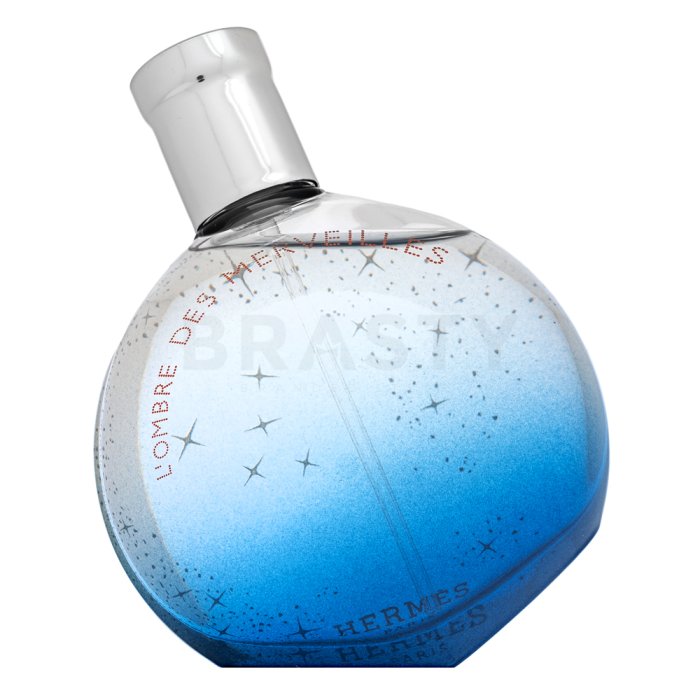 Hermes L'Ombre Des Merveilles парфюмна вода унисекс 30 ml
