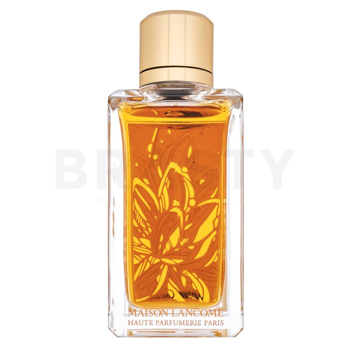 Lancome Maison Tubereuses Cast парфюмна вода унисекс 100 ml