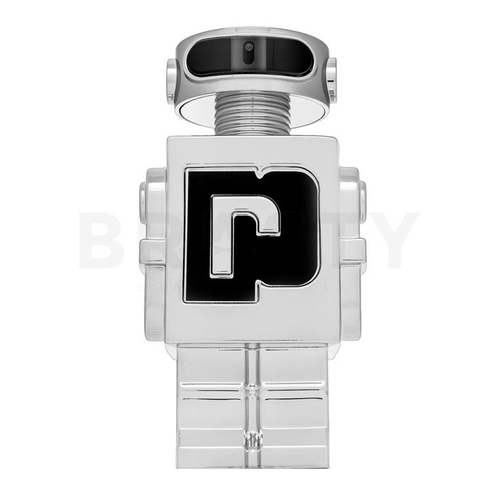 Paco Rabanne Phantom тоалетна вода за мъже 150 ml